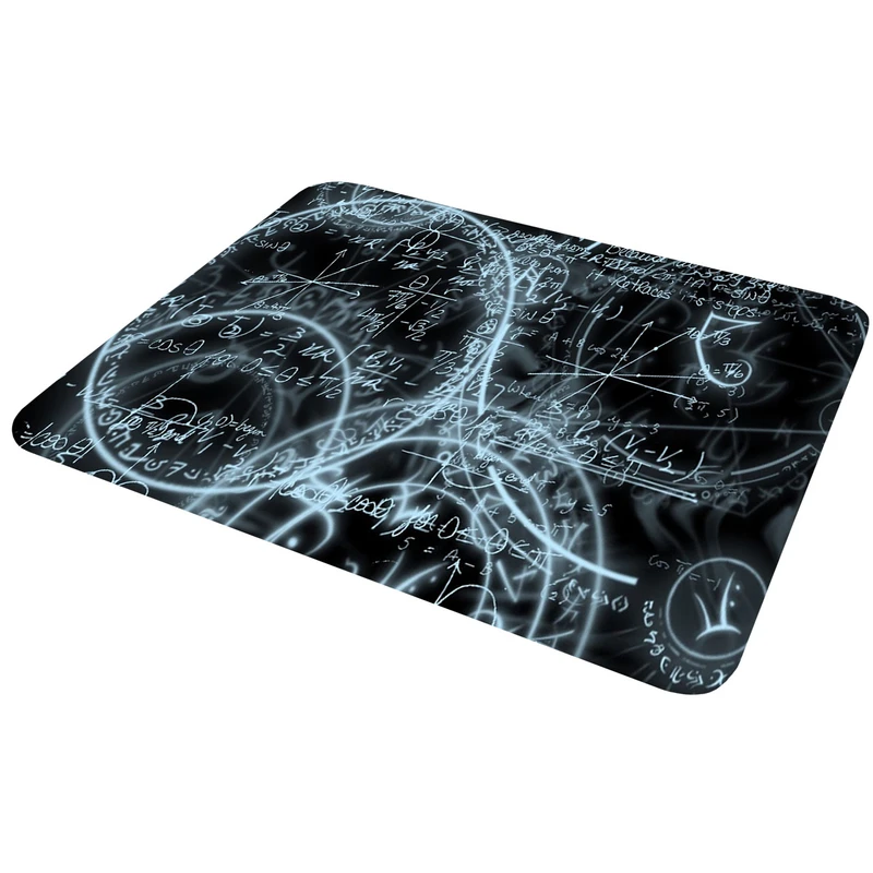 ماوس پد آکو مدل MP792