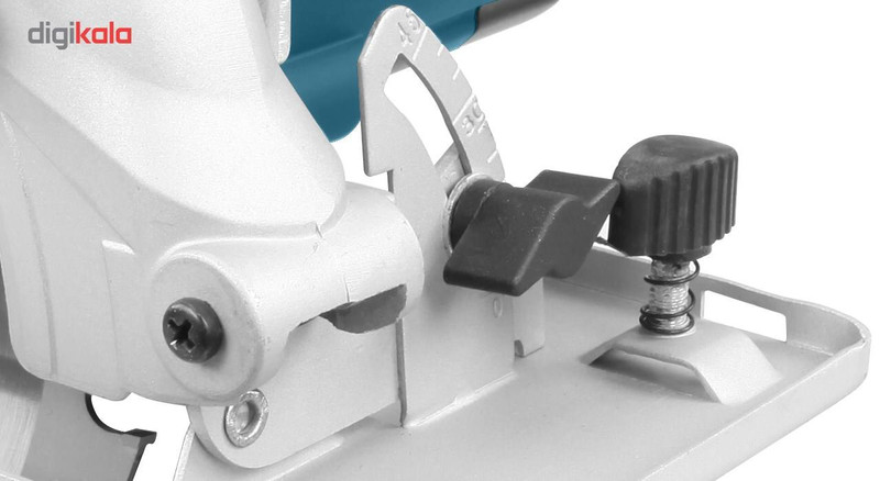 اره دیسکی ای تی پرو مدل AT335-6103