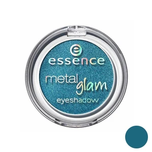سایه چشم اسنس مدل Metal Galm 01