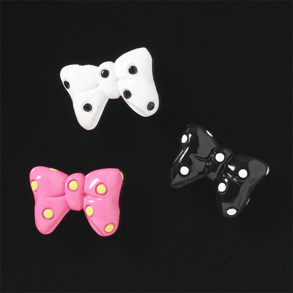 گیره آهنربایی ناگا کد 20310