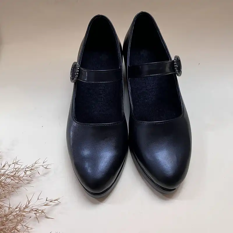 کفش زنانه مدل 318