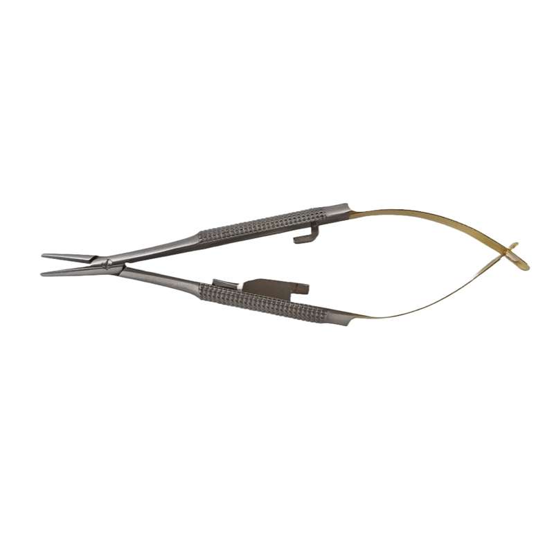 سوزنگیر هیرا فرا طب مدل باراکویر مستقیم