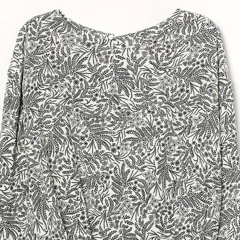 پیراهن زنانه مدل 3426