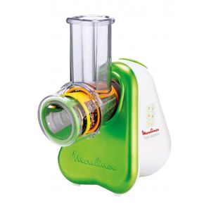 رنده برقی مولینکس مدل DJ753E10