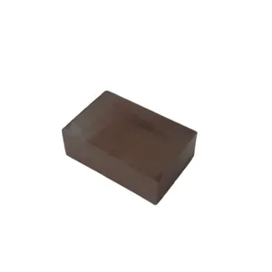آهن ربا مدل fe30-20-10 کد 1555 بسته 15 عددی