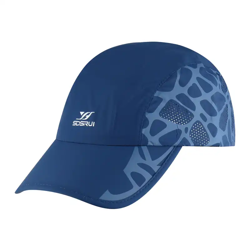 کلاه کپ اس دی اس رای  کد Y_2023