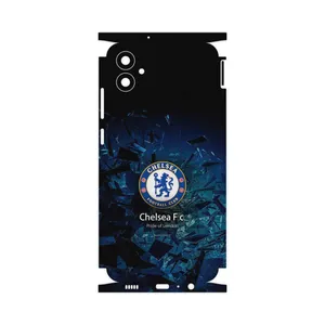 MAHOOT Chelsea-FullSkin Cover Sticker for Samsung A04e