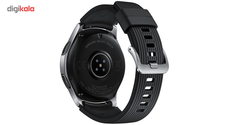 Samsung sm r815w Clearance