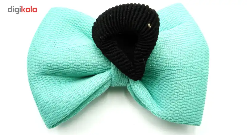 کش مو مدل SP2 مجموعه 12 عددی