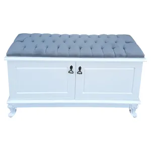 جاکفشی مدل لوتوس کد m50
