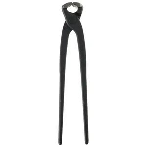 knipex