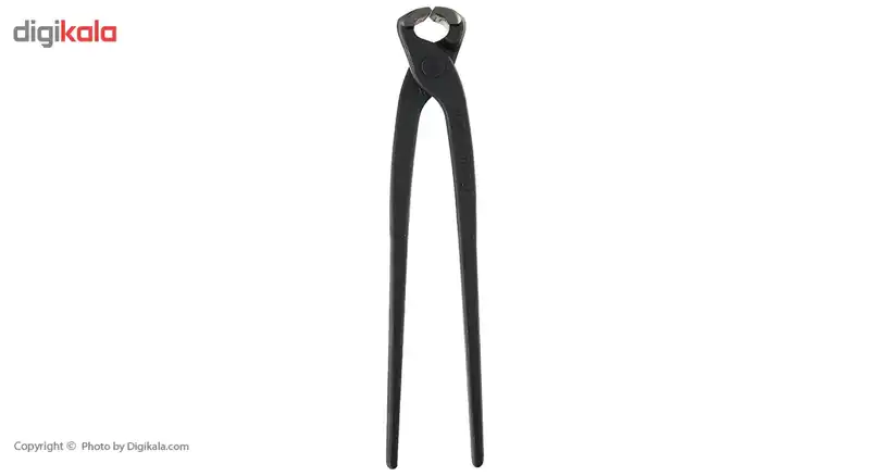 گاز انبر طرح کنیپکس