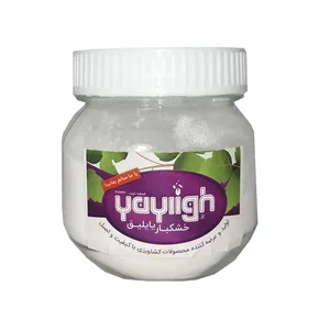 وانیل ممتاز یایلیق - 50 گرم