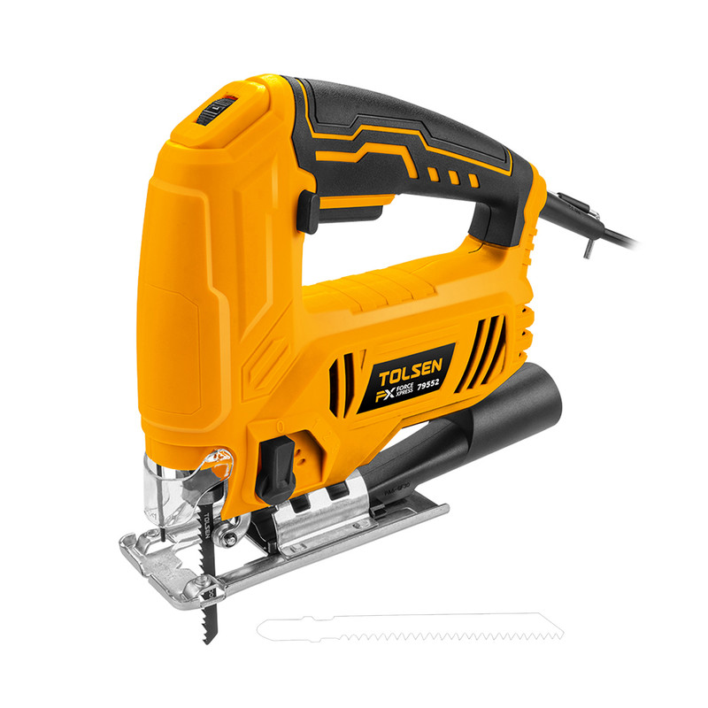 اره عمودبر تولسن مدل 79552 اره عمودبر تولسن مدل 79552