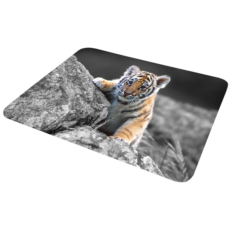 ماوس پد آکو مدل MP798