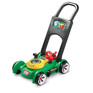 واکر لیتل تایکس مدل m3233