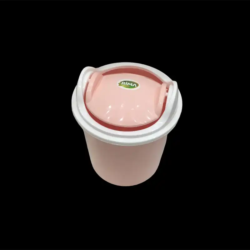 سطل زباله مدل ریما کد aw32