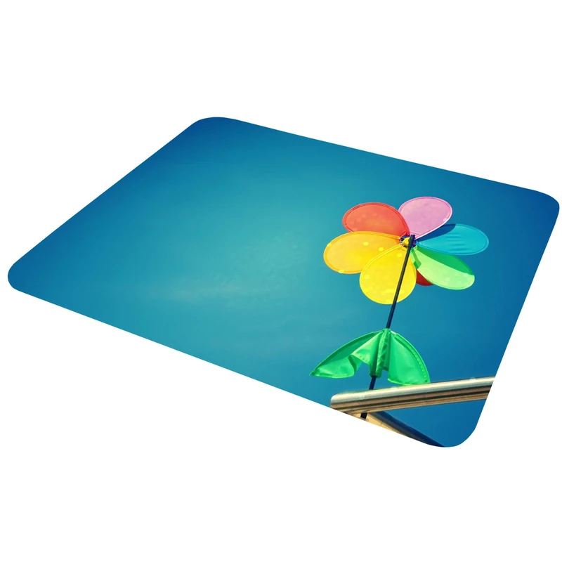 ماوس پد آکو مدل MP800