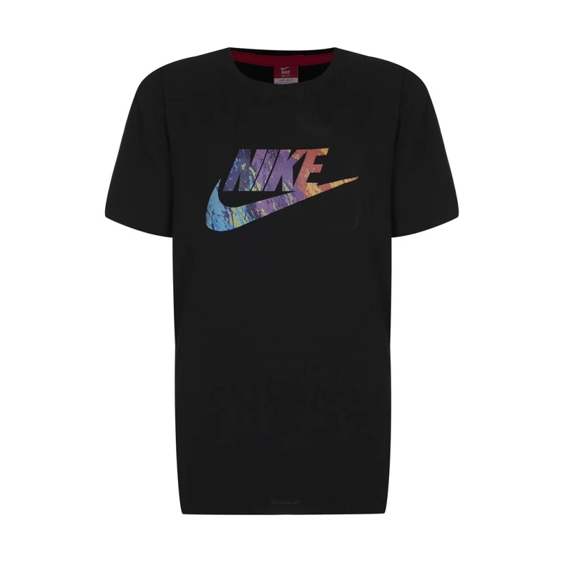 تی شرت آستین کوتاه مردانه مدل  VK-AT113