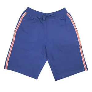 شلوارک مردانه لیورجی مدل reeds