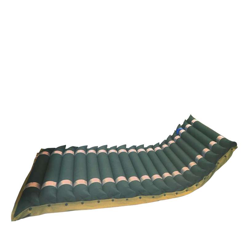 تشک مواج سلولی ضد زخم بستر ریلکس مدل Medium Risk