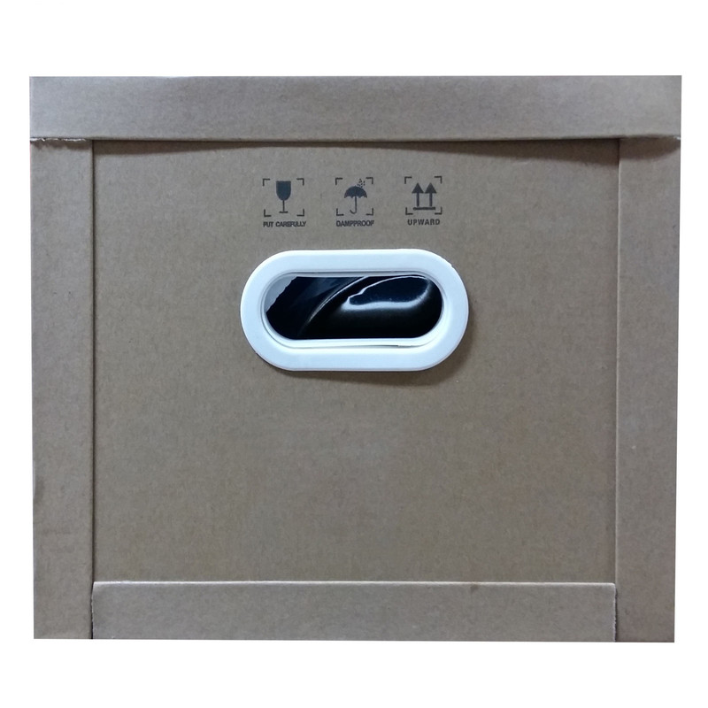 پمپ کف کش ابارا مدل SDJ25-3/0.75MF