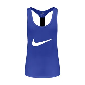 تاپ ورزشی مردانه مدل پشت کشدار 03