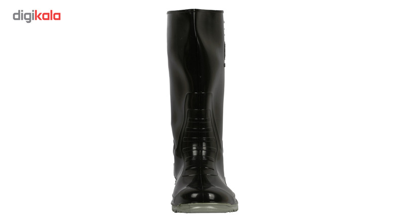 چکمه ایمنی کشاورز مدل G045