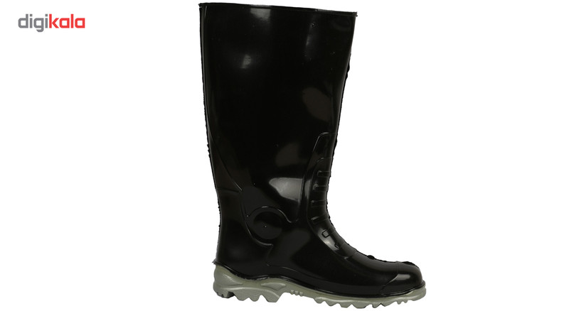 چکمه ایمنی کشاورز مدل G045