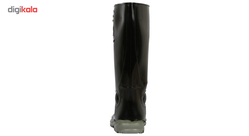 چکمه ایمنی کشاورز مدل G045