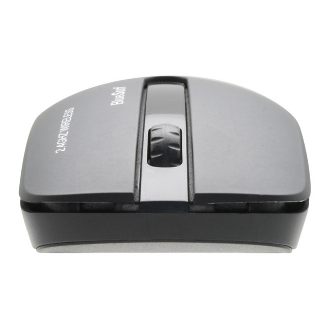 ماوس ایکس پی-پروداکت مدل XP-W430D
