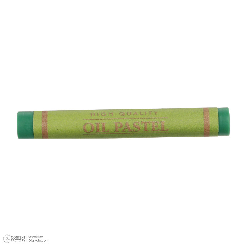 بسته رنگ آمیزی مدل Art Set مجموعه 150 عددی