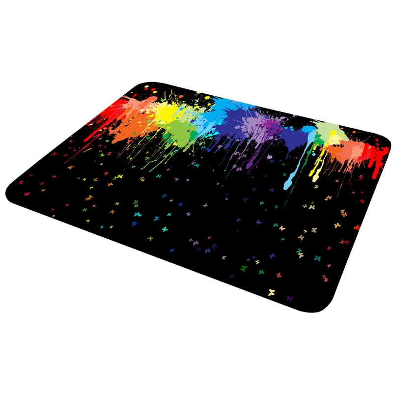 ماوس پد آکو مدل MP806