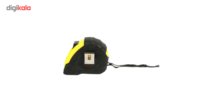 متر آهن ربایی اورست مدل G030 طول 7.5 متر