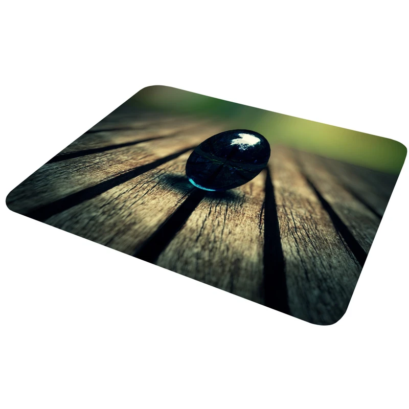 ماوس پد آکو مدل MP811