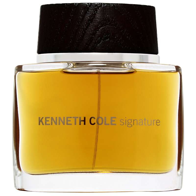 ادوتویلت مردانه کنت کول مدل Signature حجم 100 میلی لیتر ادوتویلت مردانه کنت کول مدل Signature حجم 100 میلی لیتر