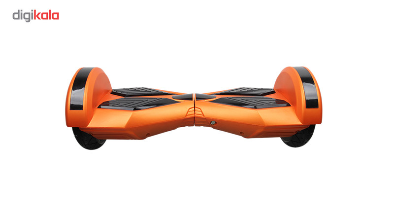 اسکوتر برقی مدل DF23