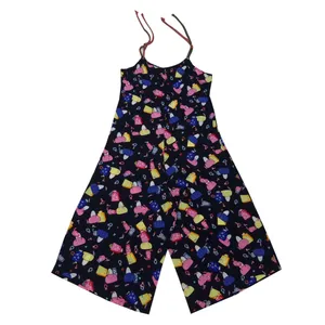 سرهمی دخترانه مدل هندسی کد 4030408