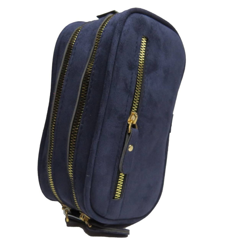 جامدادی کلیپس مدل بیسیک کد ba-765