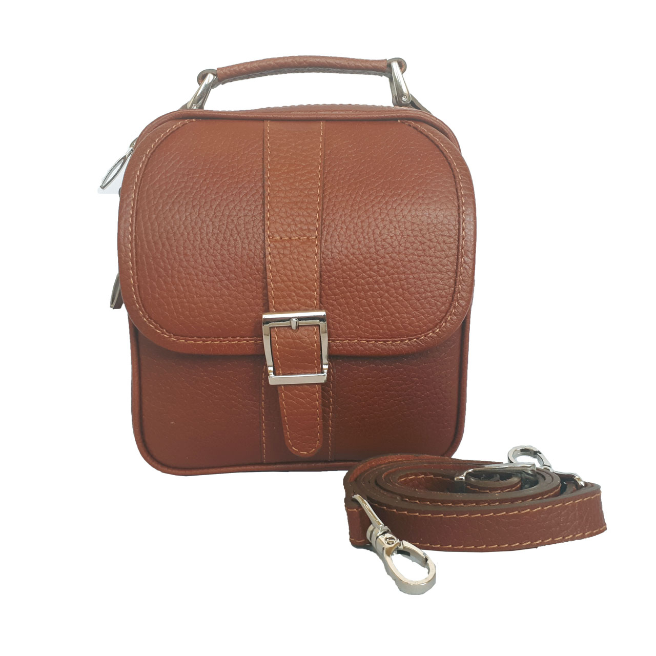 کیف رودوشی مدل BC125