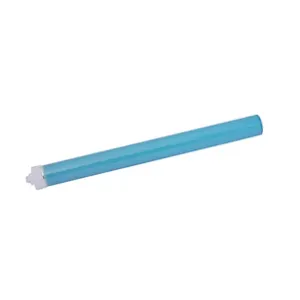 درام ال جی کم مدل 15A 1200/1300