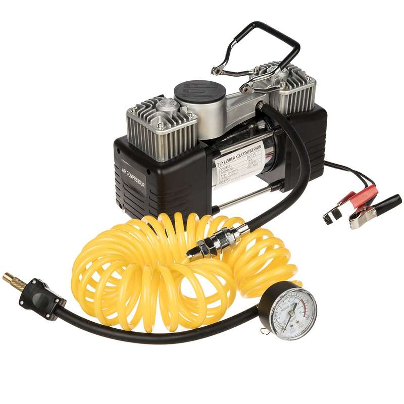 کمپرسور باد مای کار مدل AC 792