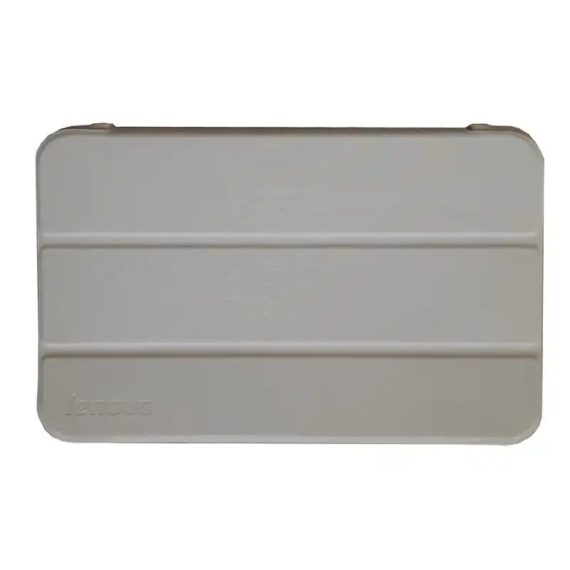 کیف کلاسوری مدل Folio Cover مناسب برای تبلت Lenovo A3500