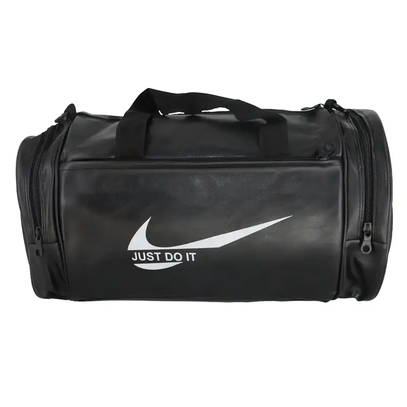 ساک سفری مدل N1805