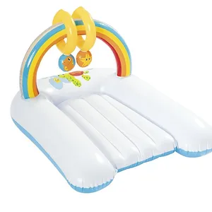 تشک بازی کودک  کد 52241