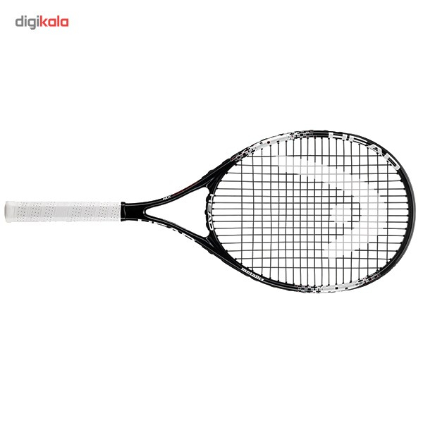 head mx fire tour tennis racket