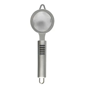 صافی آرورا سری پروفیشن کد 260