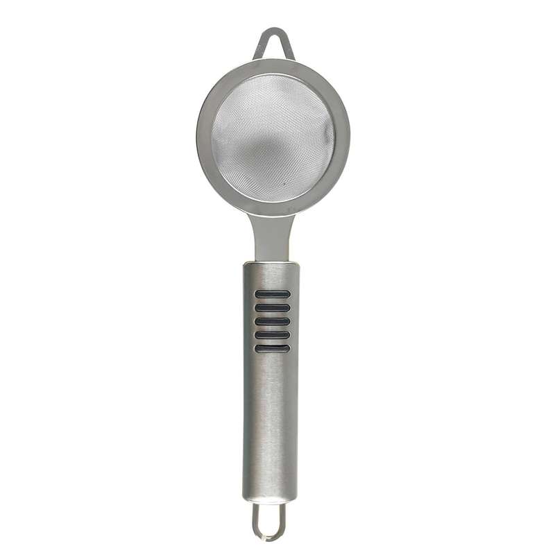 صافی آرورا سری پروفیشن کد 260