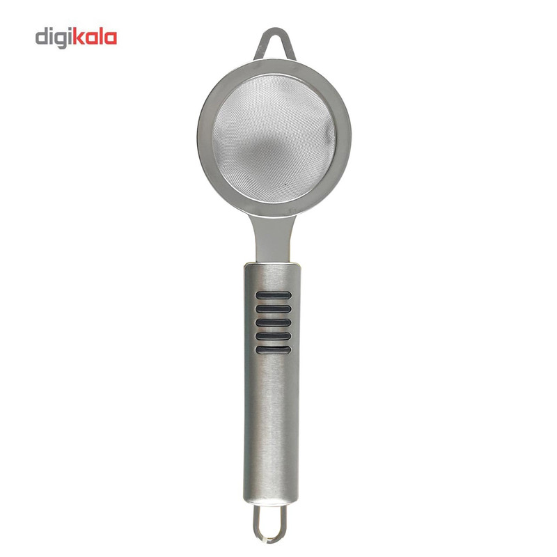 صافی آرورا سری پروفیشن کد 260