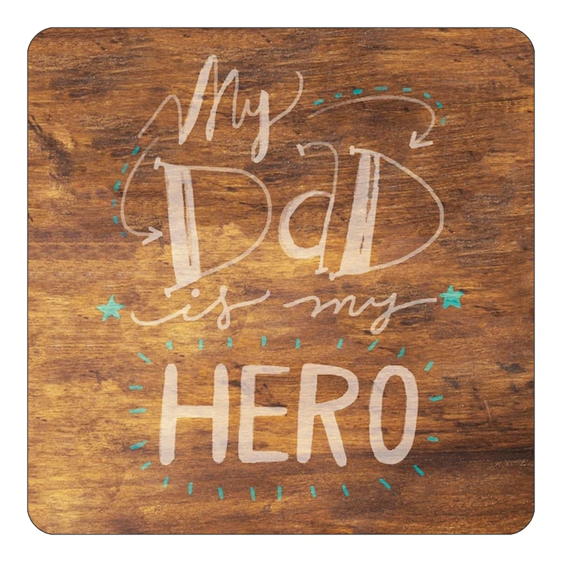 مگنت کاکتی طرح جملات انگیزشی و مثبت مدل mp24647